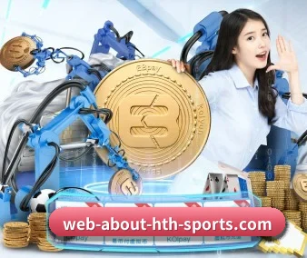 hth APP